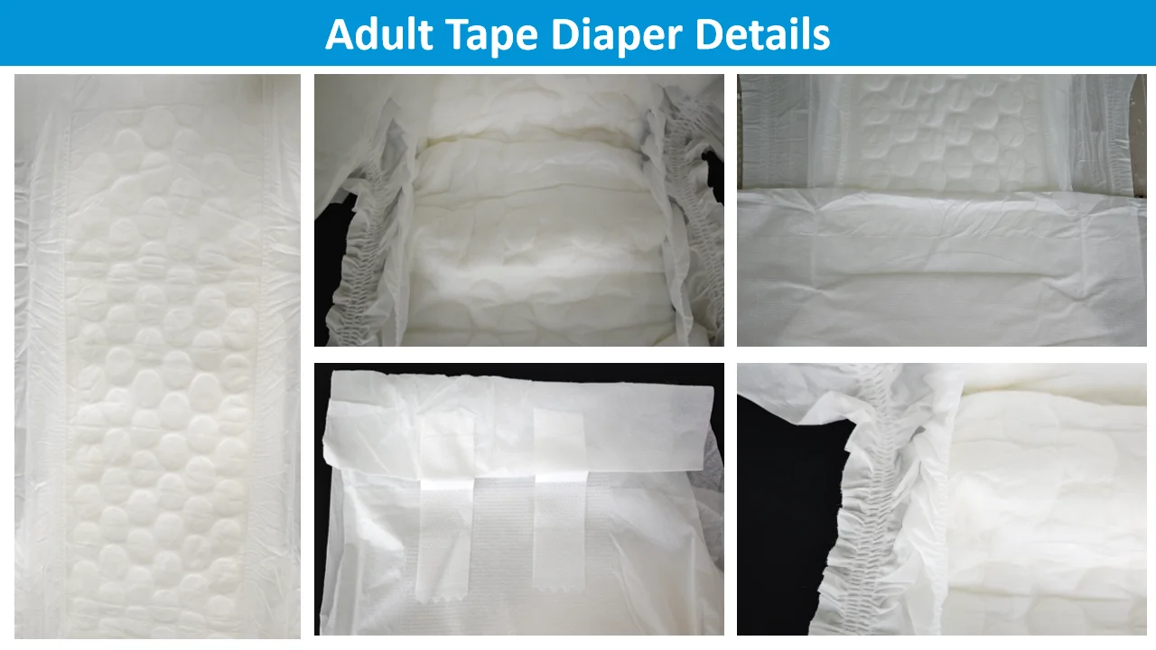 pant type baby diapers.jpg