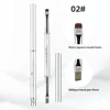 White   02#