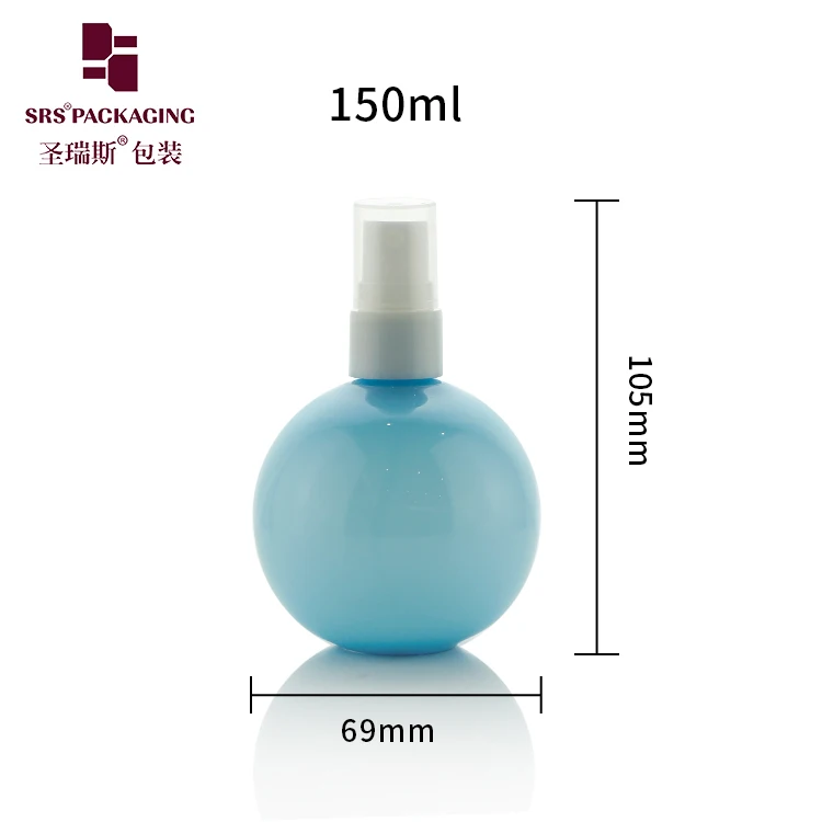 Q150H78N20 (11).jpg