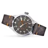 ST-0051G- Leather Strap-05