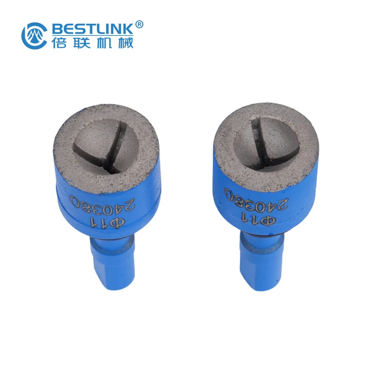 atlas grinding cup 11