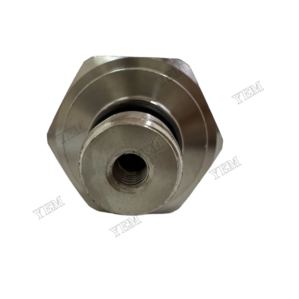 Air Rest Sensor 6560-61-7101 3408589 Fit for Komatsu 6D107 Engine 5