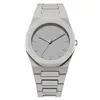 3 CS008 Grigio