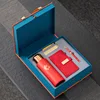 #Coffret cadeau 04