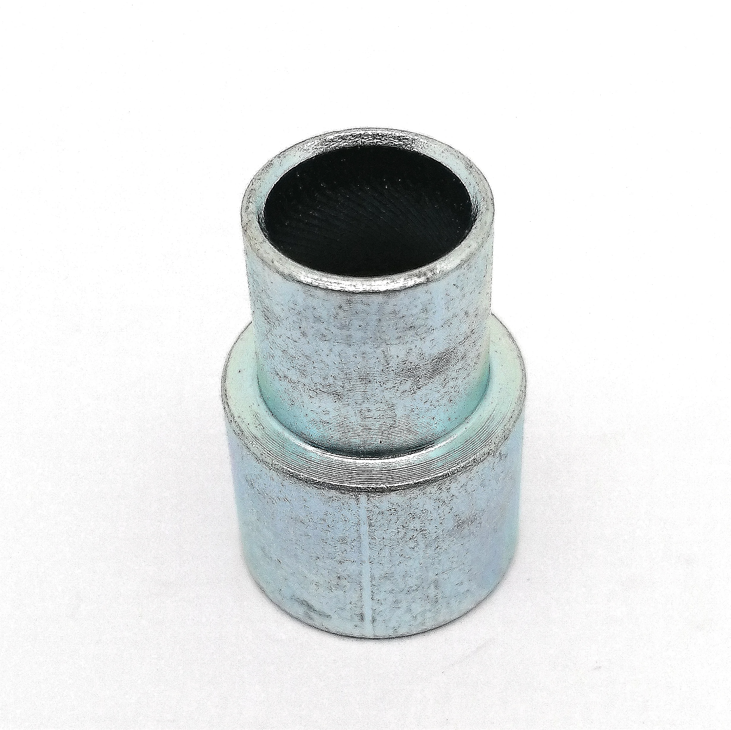 Newgate Forklift Spare parts Bushing spacer 0009934302 for Linde Forklift Parts supplier