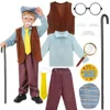 set completo