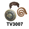 TV3007