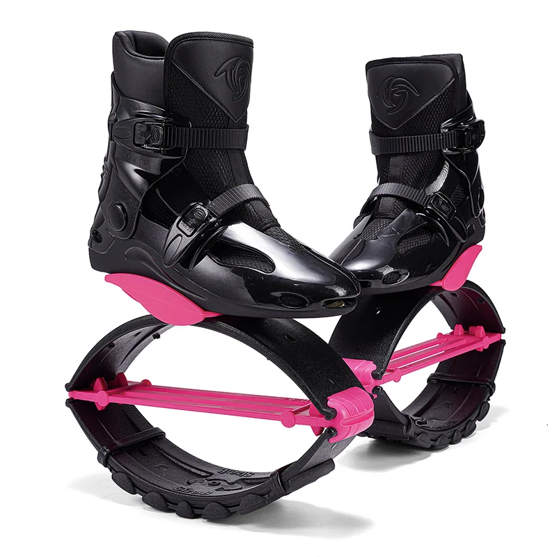 All black pink 3.jpg
