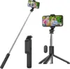 Black 70cm
