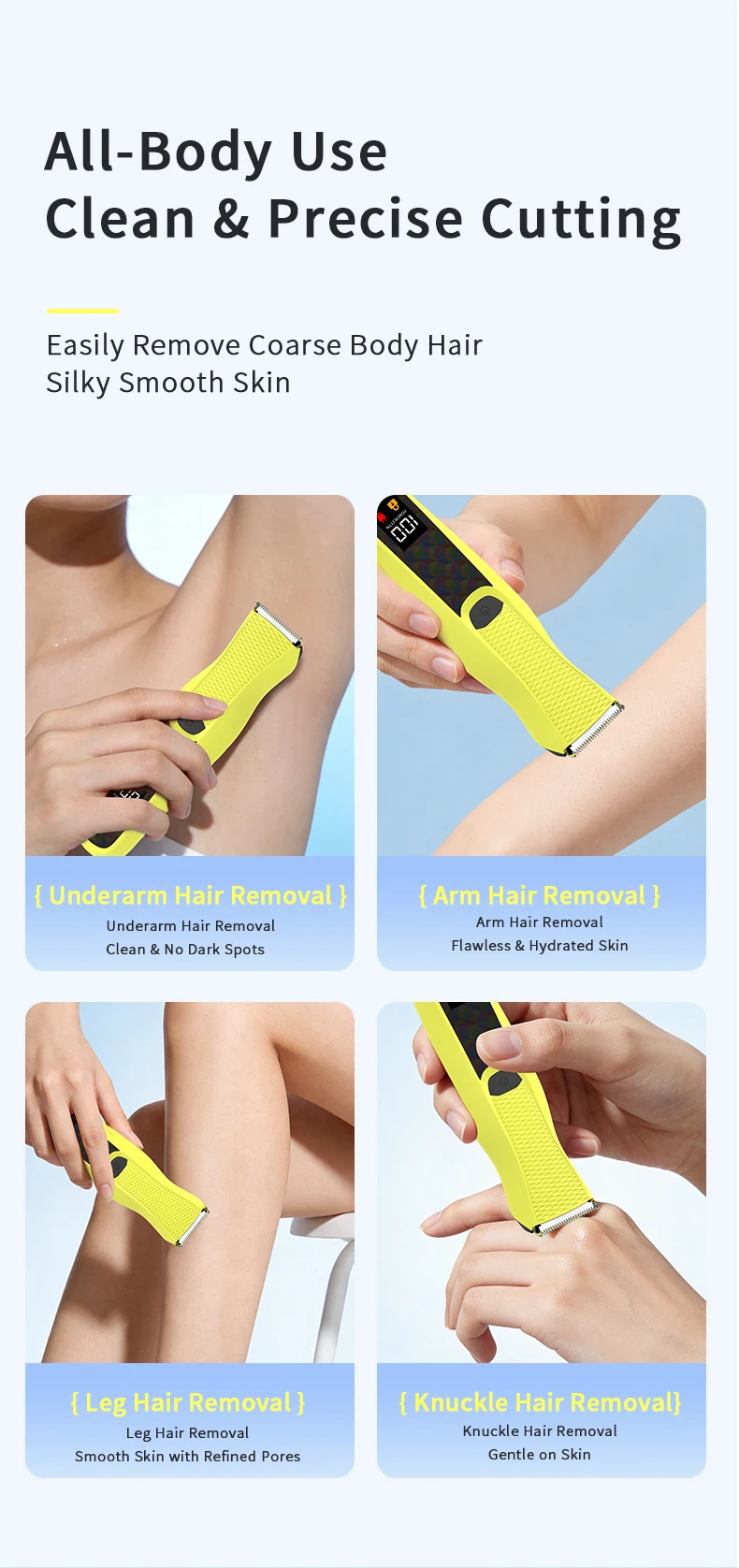 Specifications