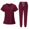 42109-burgundy