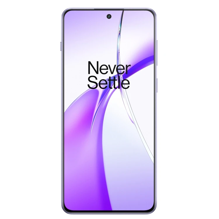 Oneplus Ace 3V AI Smartphone - 12GB+256GB, 6.74 Inch Display