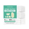 Acne Patch