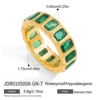 Oro 18 carati JDR0105008-GN