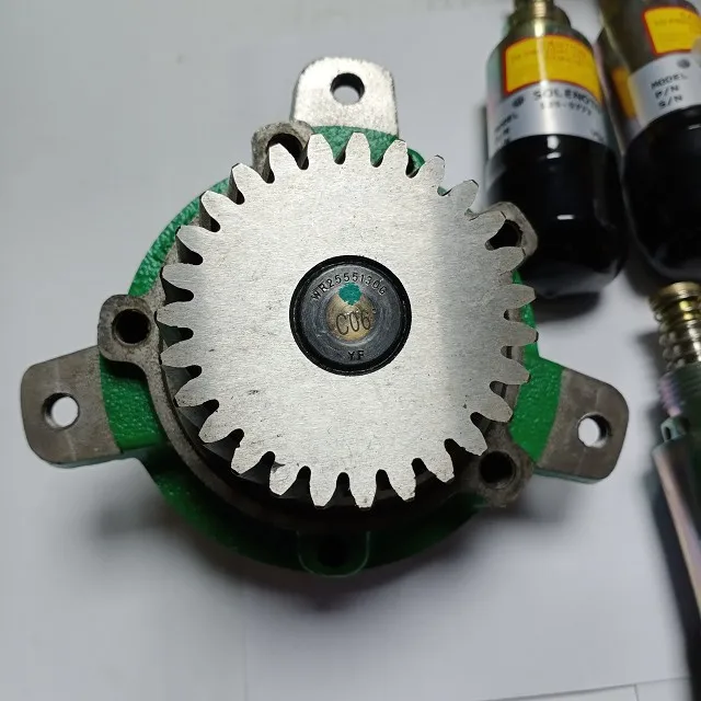 EC360 D12D 85000786 (3)