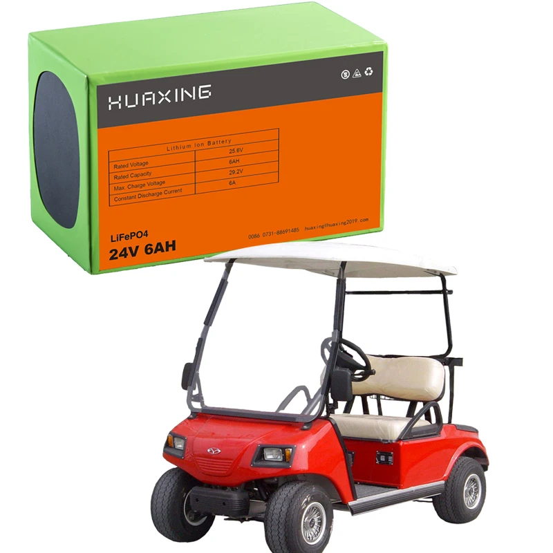 battery for golf cart.jpg