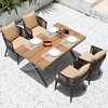 table C