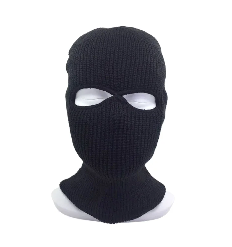 Маске a f b. Ski Mask Балаклава. Лыжная маска Балаклава. Балаклава 2х21.