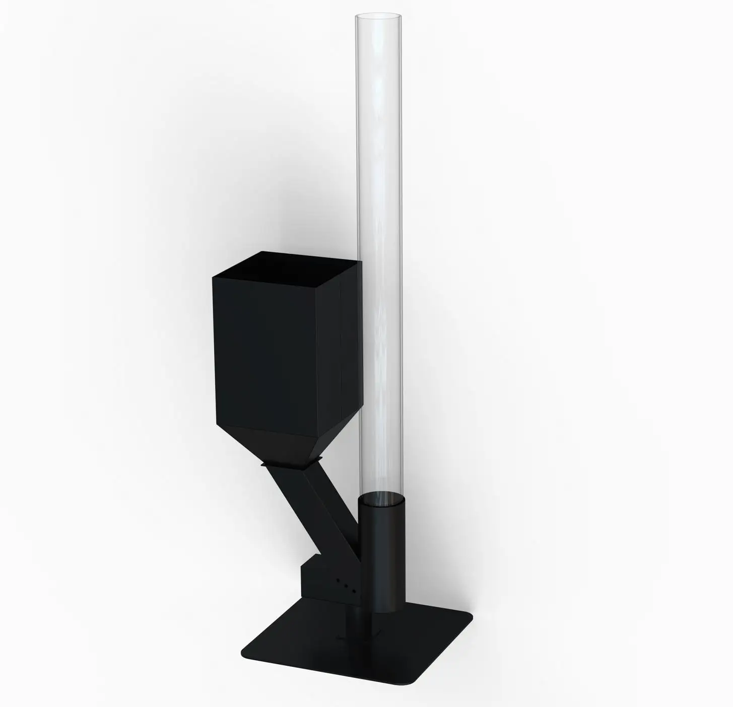 product-1-1 product-1-1