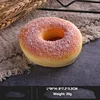 4-Ciambella [8*7,2*3,2 cm 20 g]