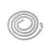 Silver 3mm