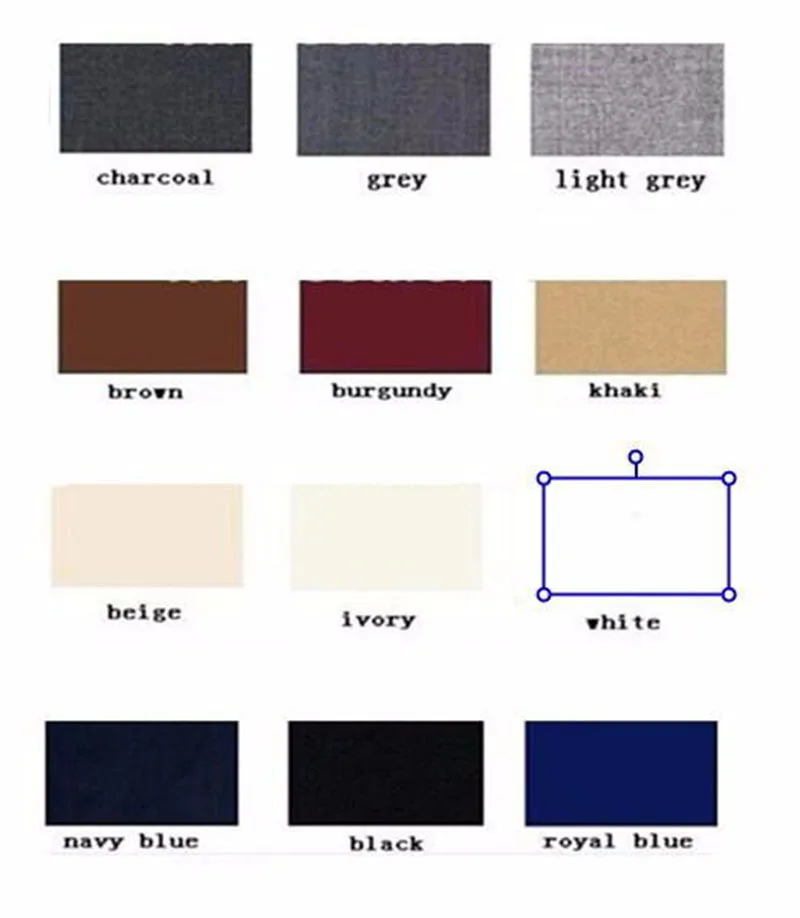 New Army Green Mens Vest Suits Waistcoat V Neck  Waistcoat Jacket Slim Fit Tuxedo for Casual Formal Costume Pour Homme Vest