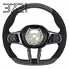 Style 4