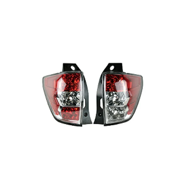 OEM 84912SC100 84912SC150 AUTO CAR TAIL LAMP for SUBARU FORESTER