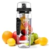 SKU-03-Negro 1000ml