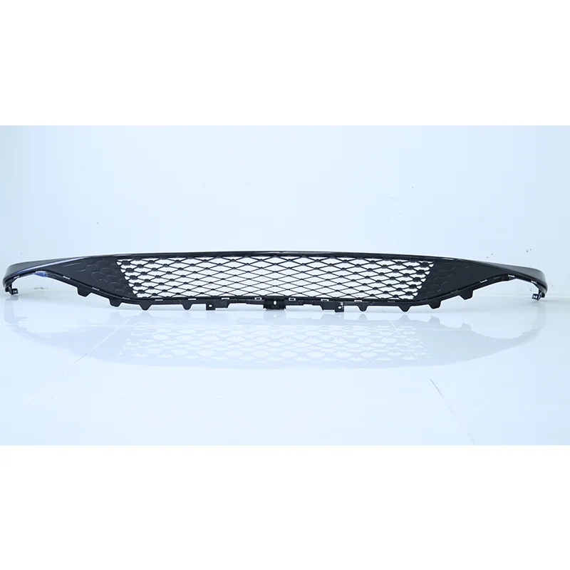 Reliable Quality Made in China Original Factory Quality Xiaopeng G6 Front Bar Grille