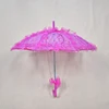 Rose pink