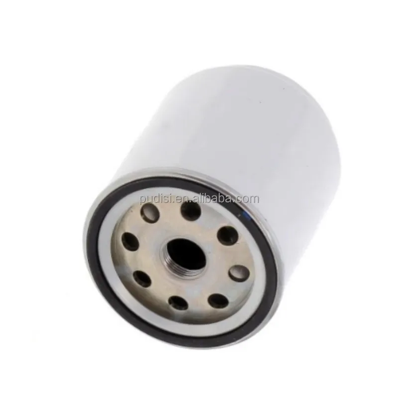 PUDDIS Heavy Truck Parts Fuel Water Separator Filter