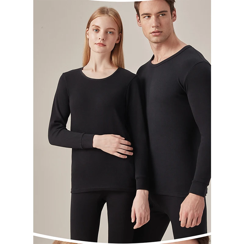 
300 г трикотажная тянущаяся Вельветовая ткань полиэстер вискоза смешивание 