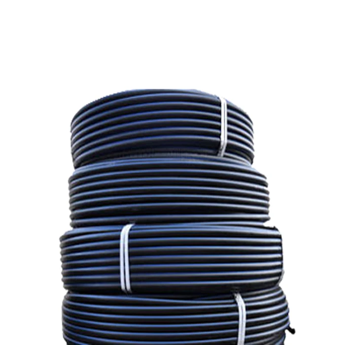 High Quality Agriculture Irrigation Hose PVC Spray Hose Plastic High Pressure Tubing Air Hose Plastic Tubes