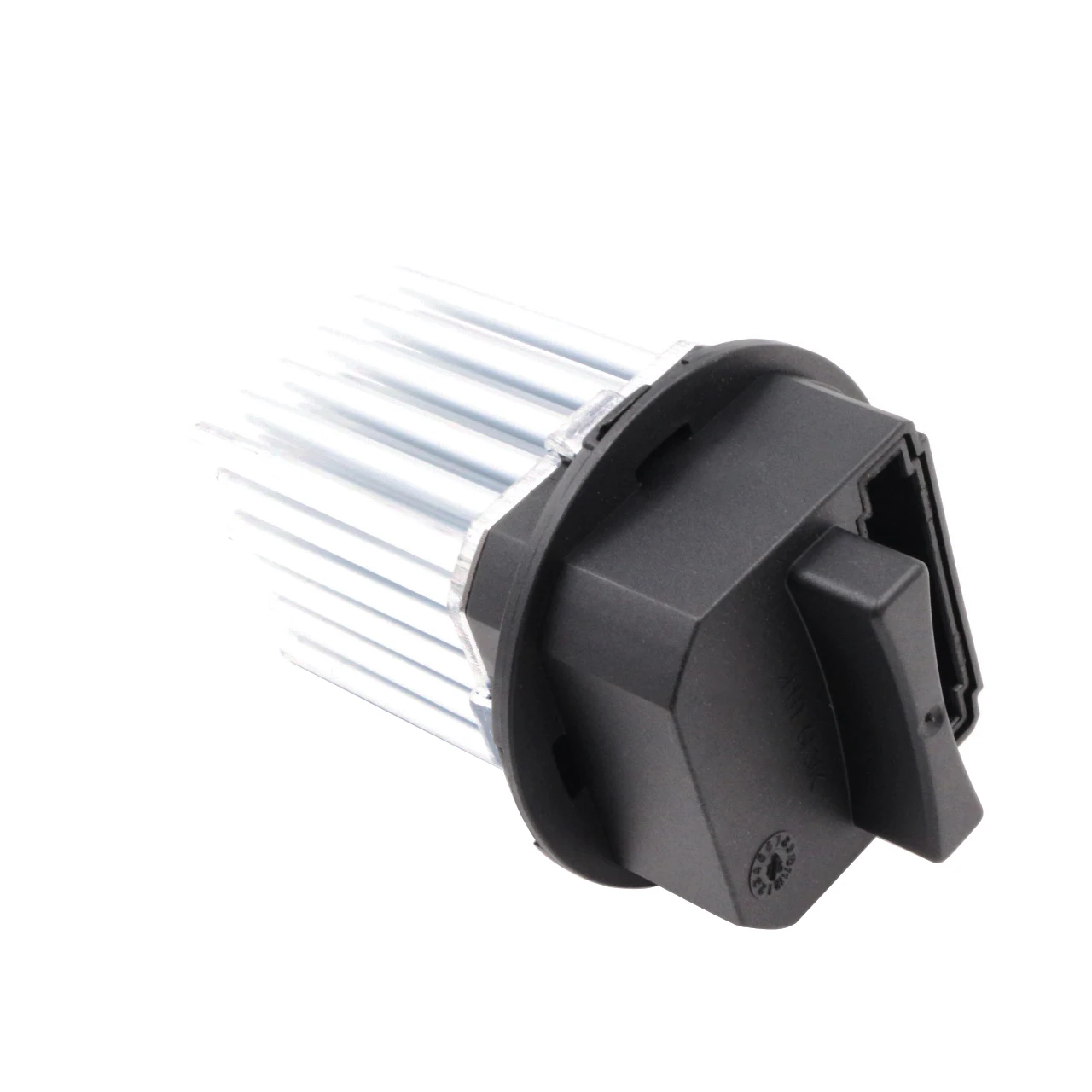 Source 100012950 High Quality heater motor fan blower resistor 