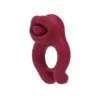 Vino rosso