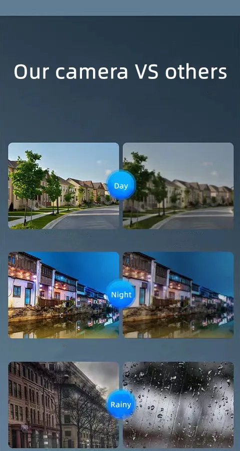12_.jpg