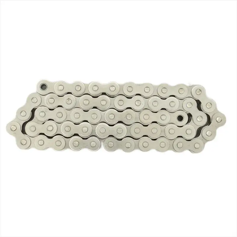 Reliable Quality Customized Style Stainless Conveyor Roller Chain Roller Drive Chain
