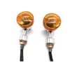 CX-TSL286-CHCL-2