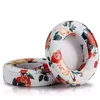 flor blanca