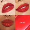 CC07