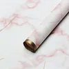 Light Pink [20 sheets per pack]