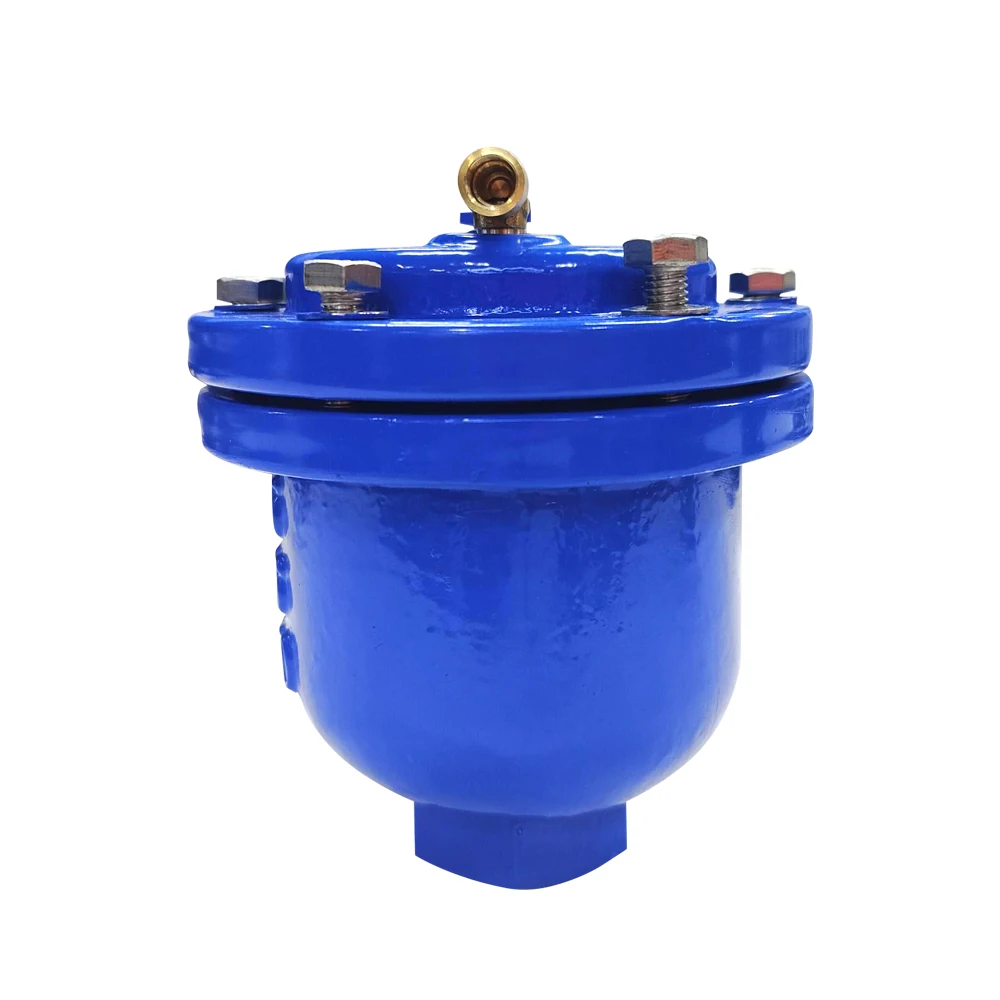 Wholesale 1/2 brass automatic air vent valve automatic air vents for solar  water heater pressure relief valves From m.alibaba.com