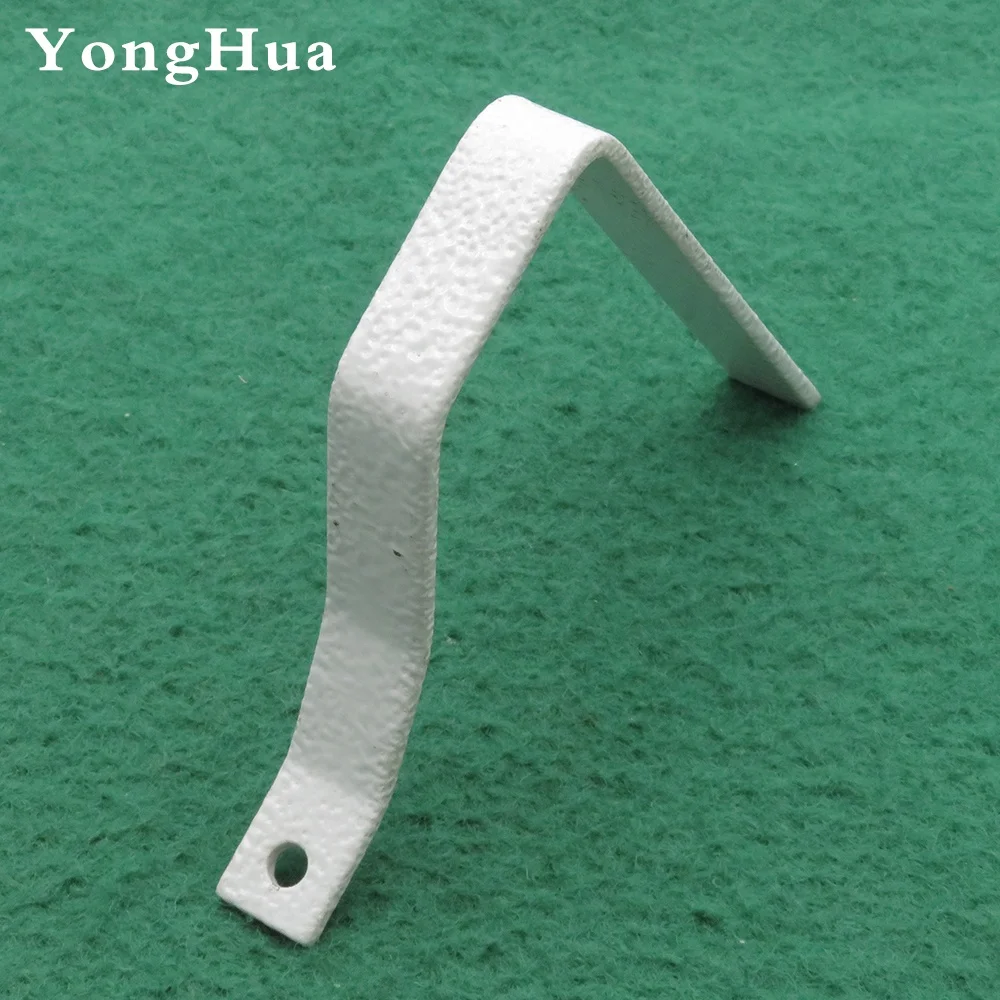 Industrial Spare Accessories Sewing Machine Parts 0467100010 Protective Guard for Durkopp Adler 767 868 869 M767