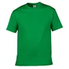 Verde hierba
