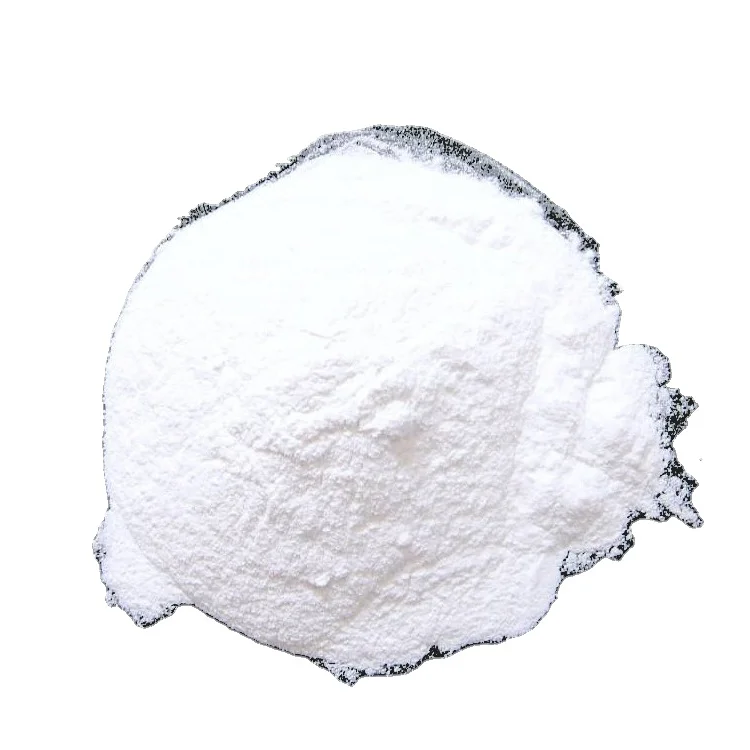 Vinyl Acetate Copolymer Vae Copolymer Rdp Powder Eva Redispersible Powder Vae Rdp Adhesive