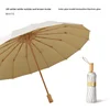 Blanco beige