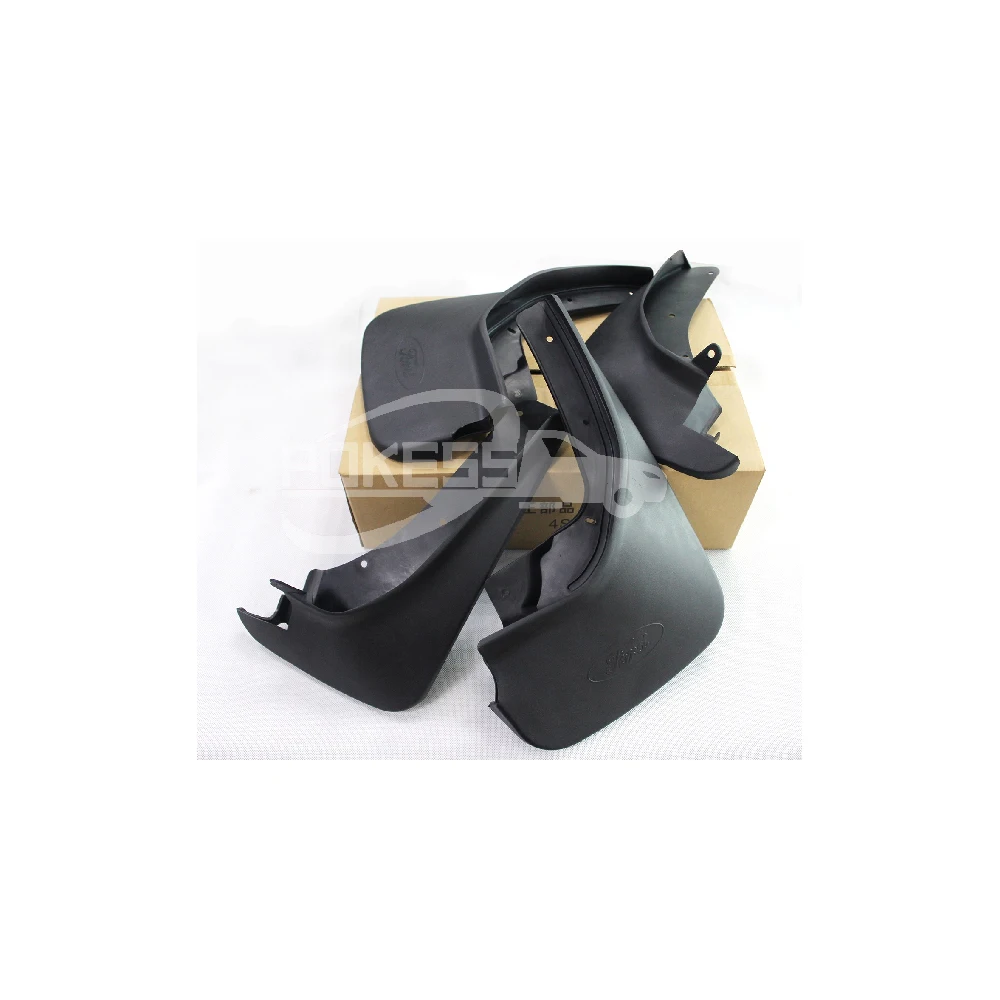Auto Part BB5Z16A550AA BB5Z16A550BA BB5Z16A550BB M