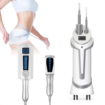 High Quality Inner Ball Roller Body Contouring  slimming machine  Cellulite Reduction Roller For body and face neck
