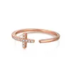 DY120216-S-R-WH